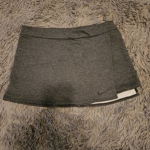 Women's Nike skort